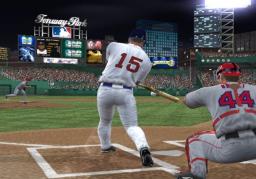 MLB 10: The Show Screenshot 1